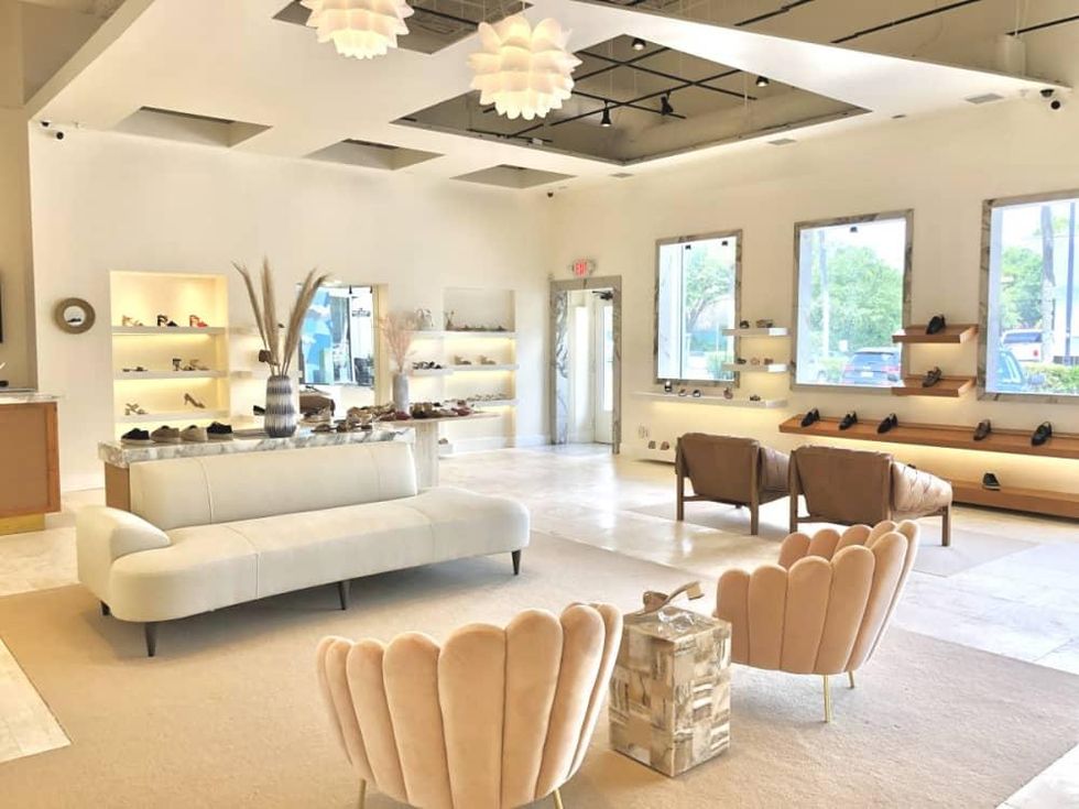 Where to Shop: July 2020