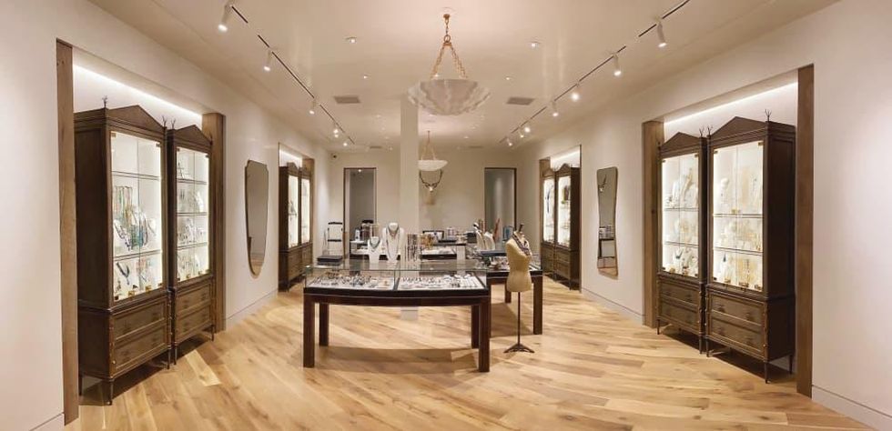 Where to Shop: July 2020