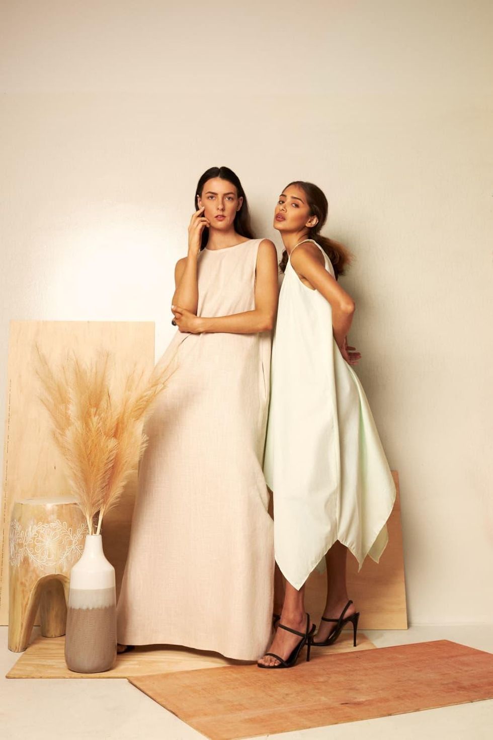 Where to Shop: July 2021