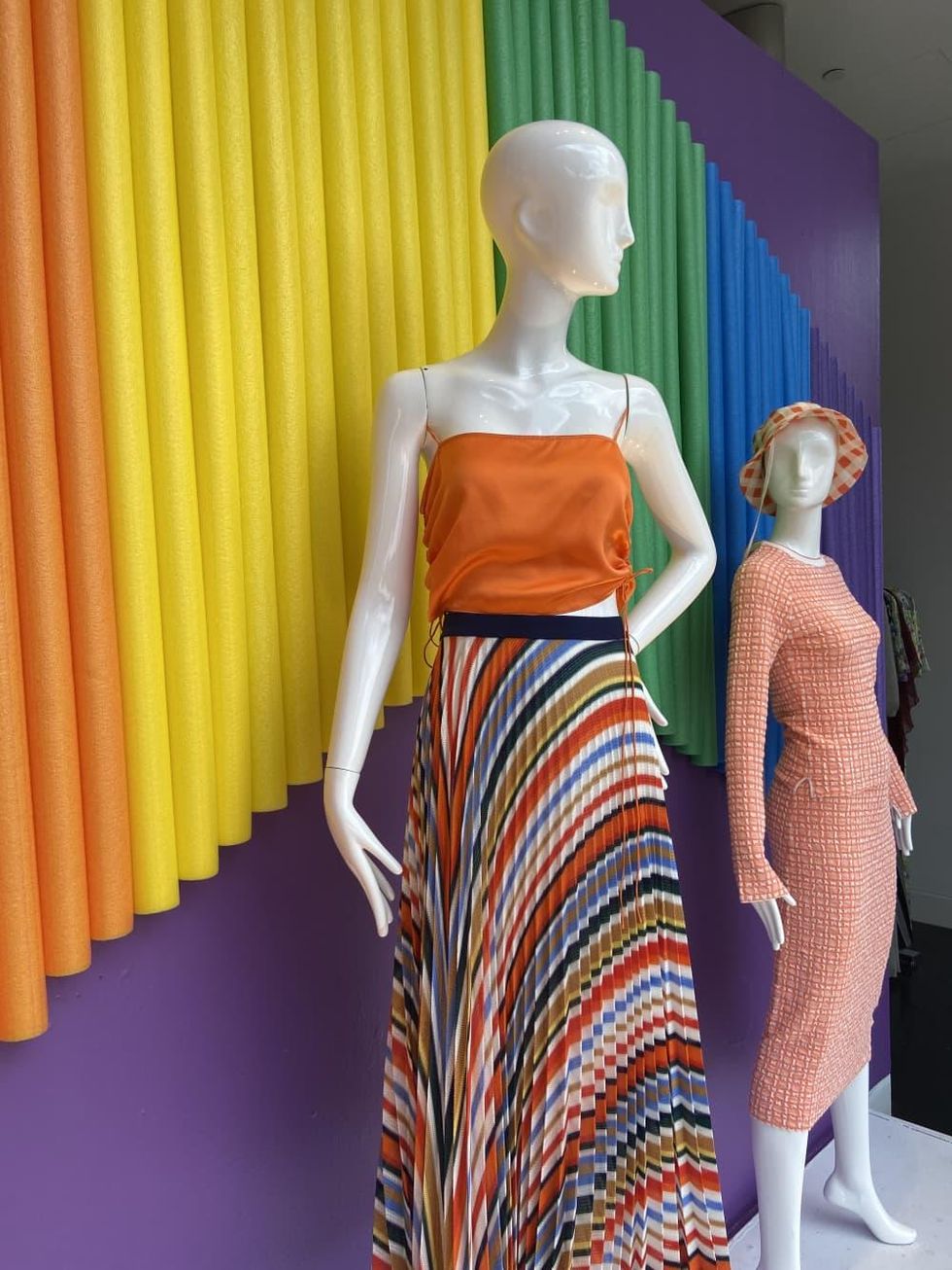 Where to Shop: July 2021