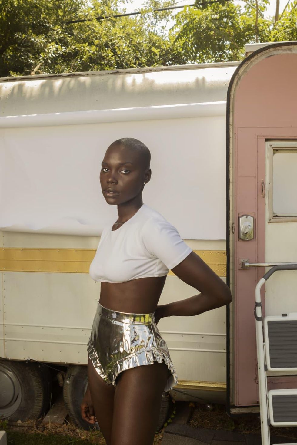 Where to Shop: July 2021