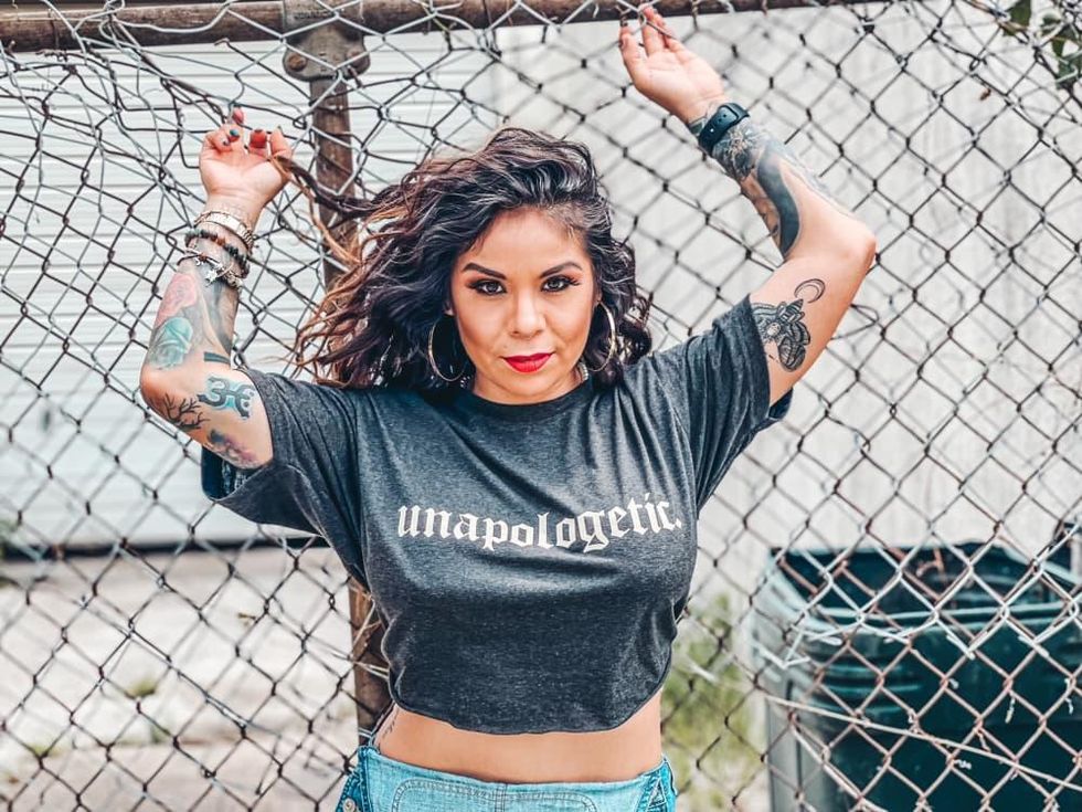 Where to Shop: July 2021