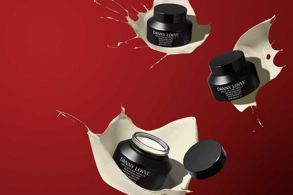 Where to Shop: July 2021