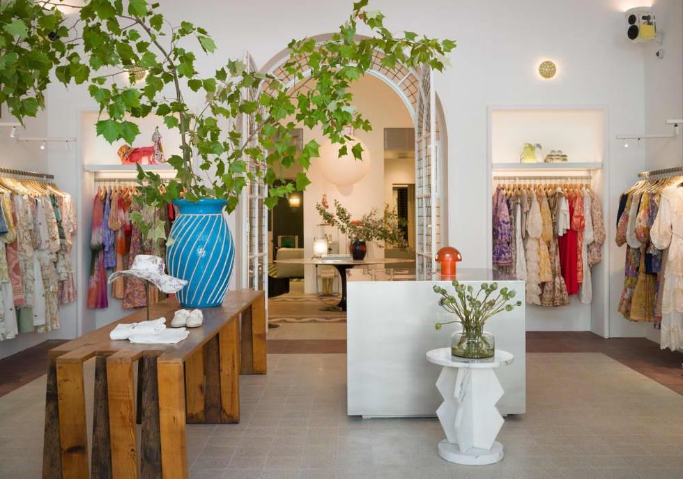 Where to Shop: July 2022