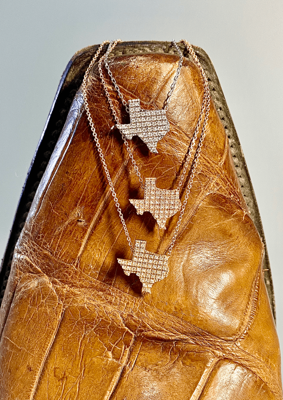 Where to Shop: July 2022