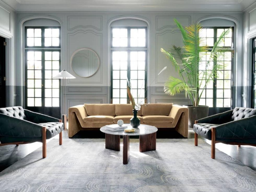 Where to Shop: June 2021