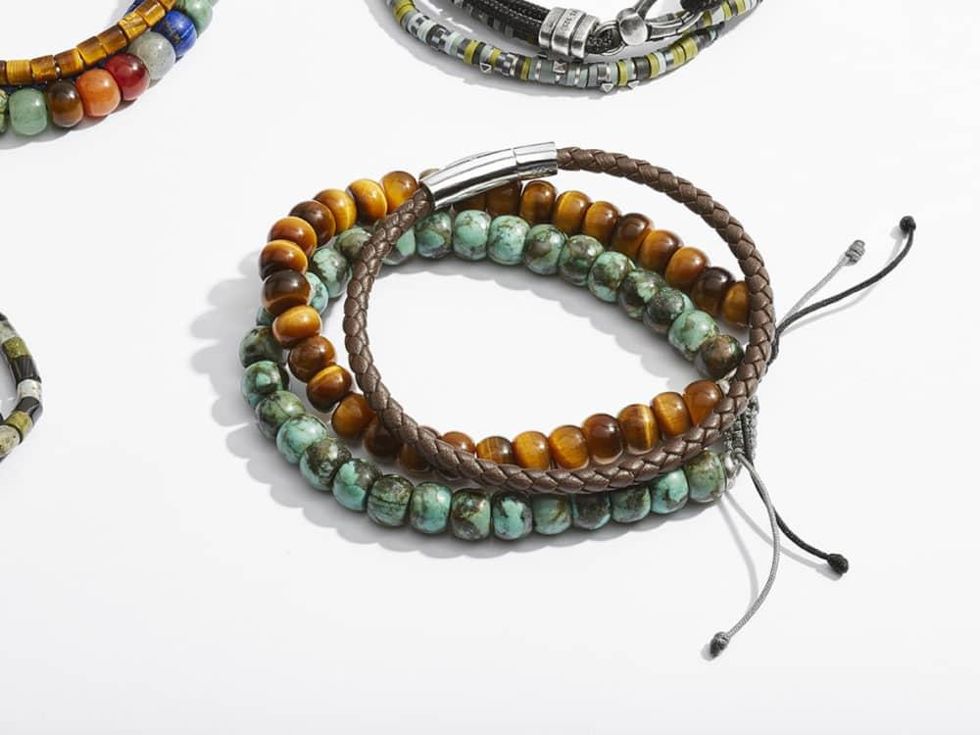 Where to Shop: June 2021