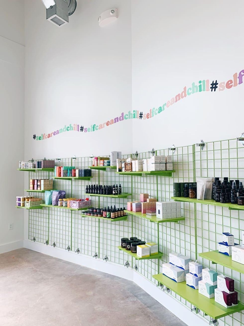 Where to Shop: June 2021