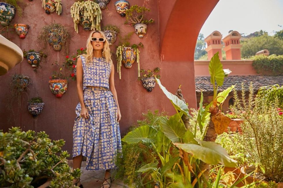 Where to Shop: June 2022