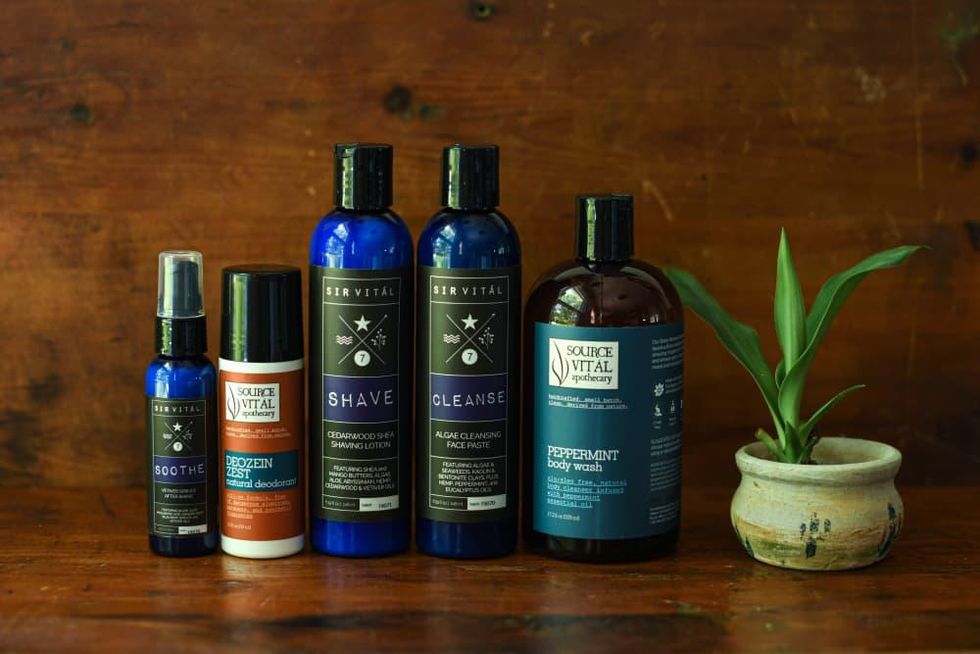 Where to Shop: June 2022