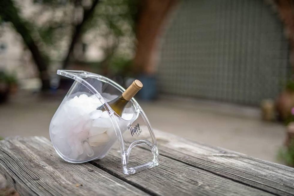 Where to Shop: June 2022