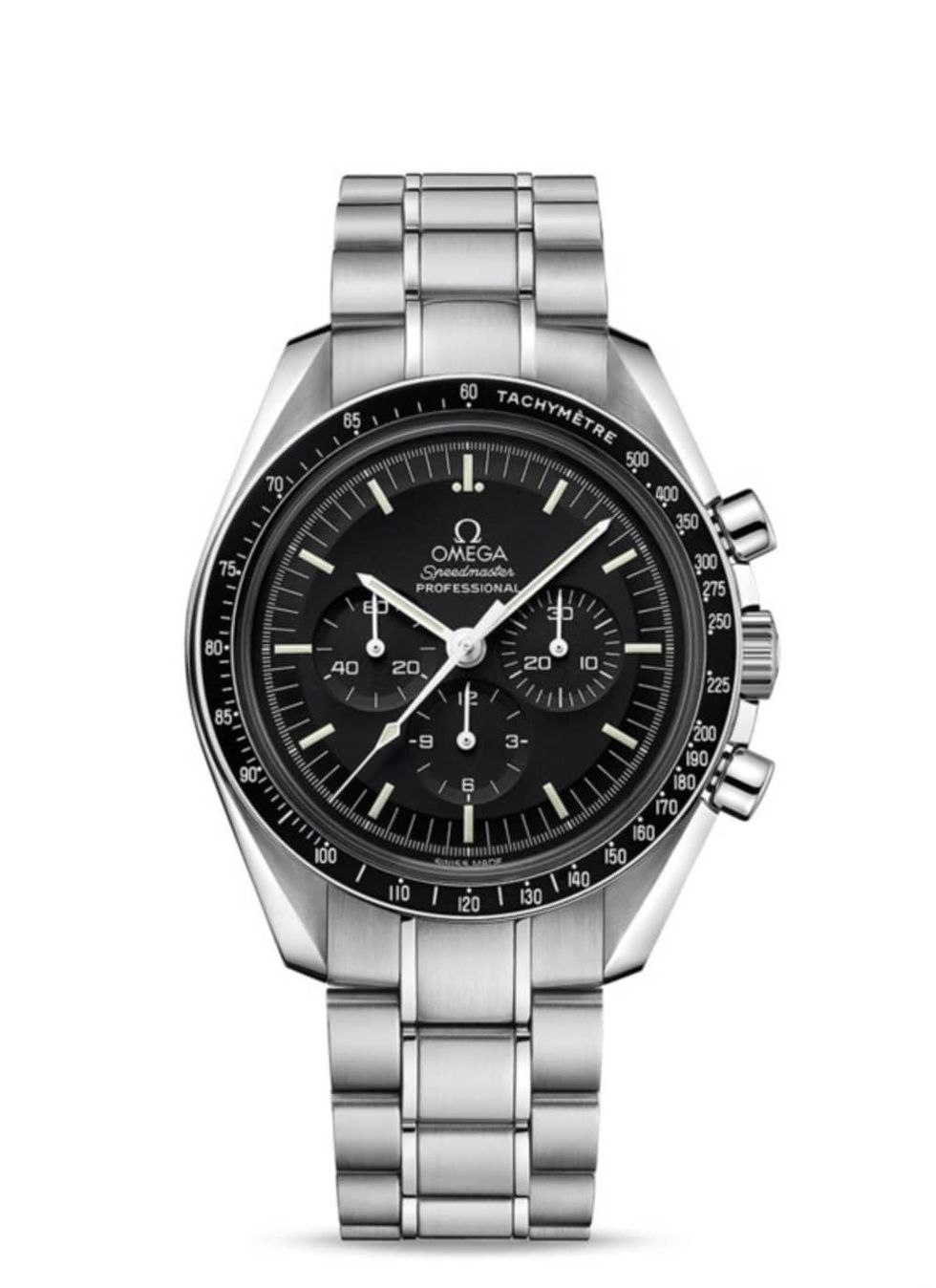 Where to Shop: June 2022