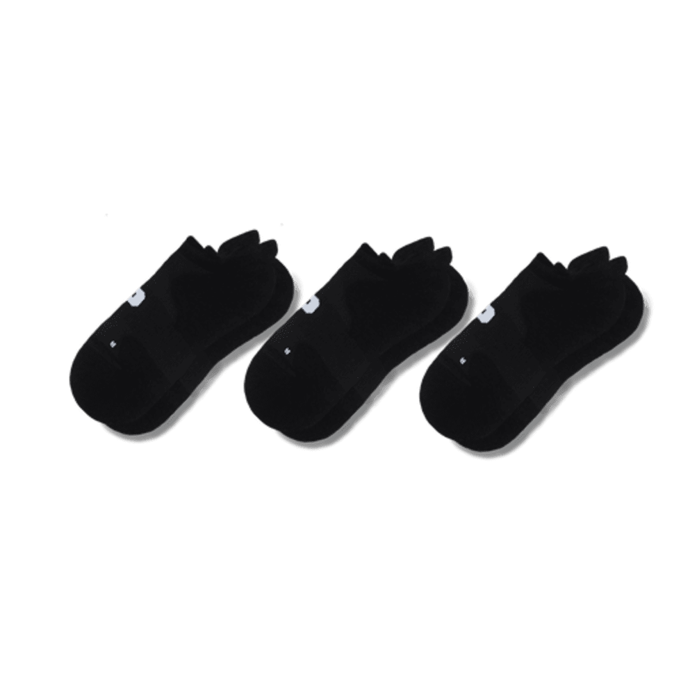 Where to Shop: June 2022