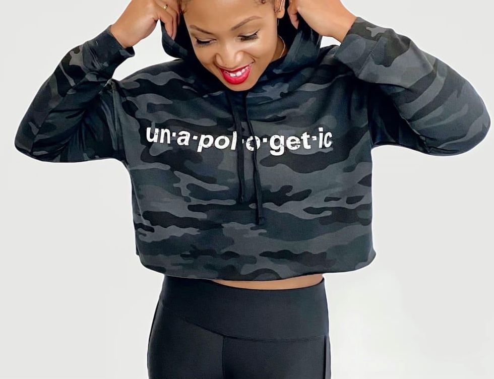 Where to Shop: March 2021