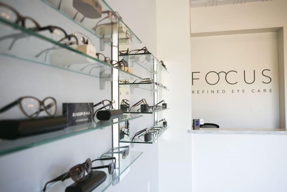 Where to Shop: March 2021