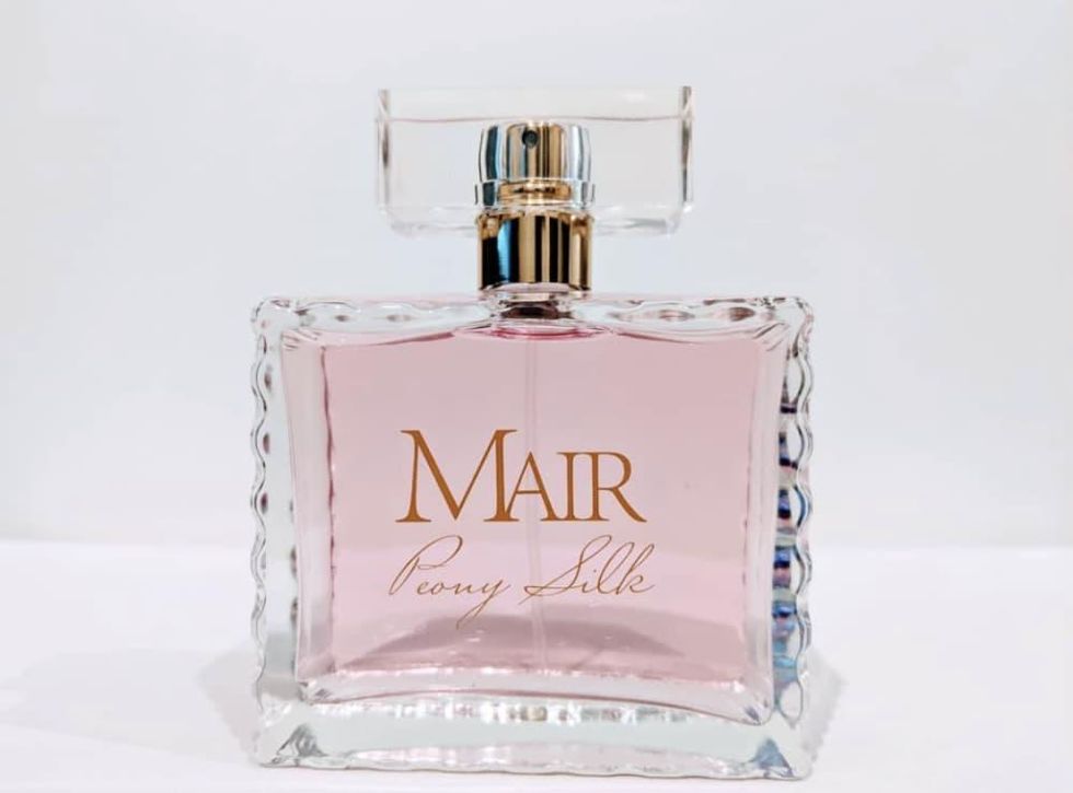 Where to Shop: March 2021