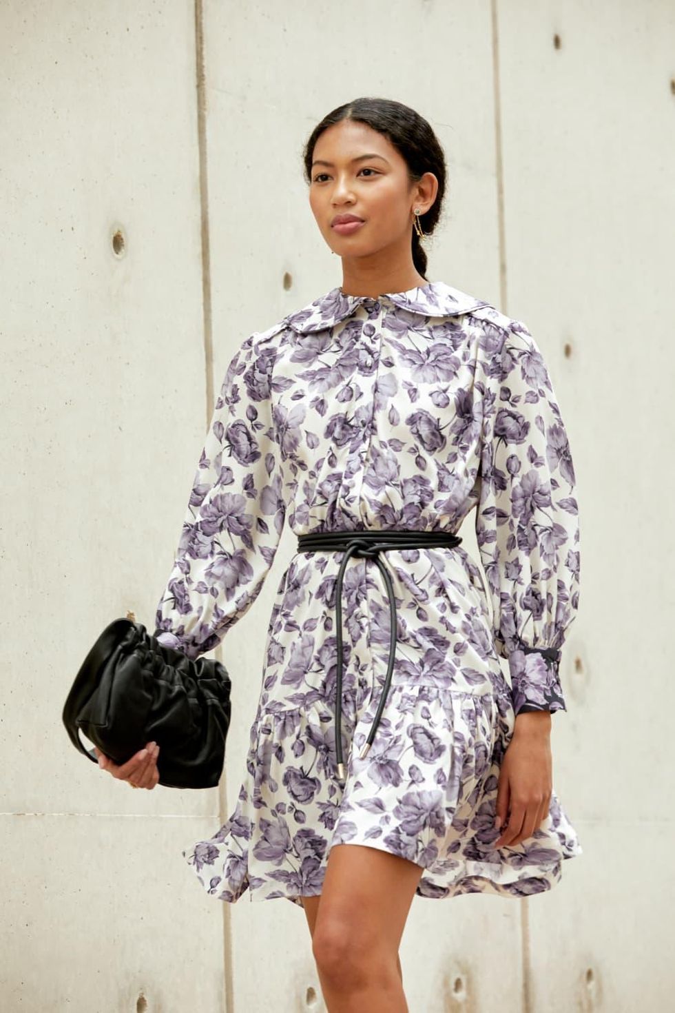 Where to Shop: March 2021