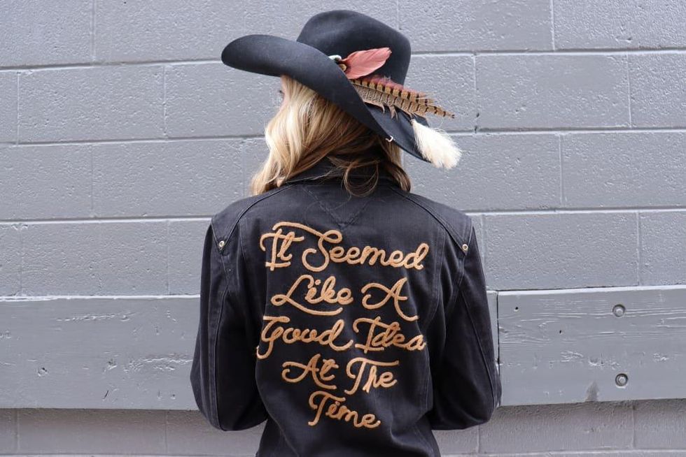 Where to Shop: March 2022