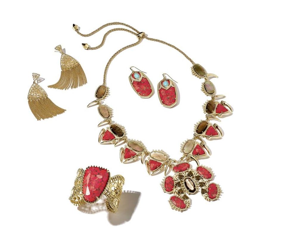 Where to Shop: March 2022