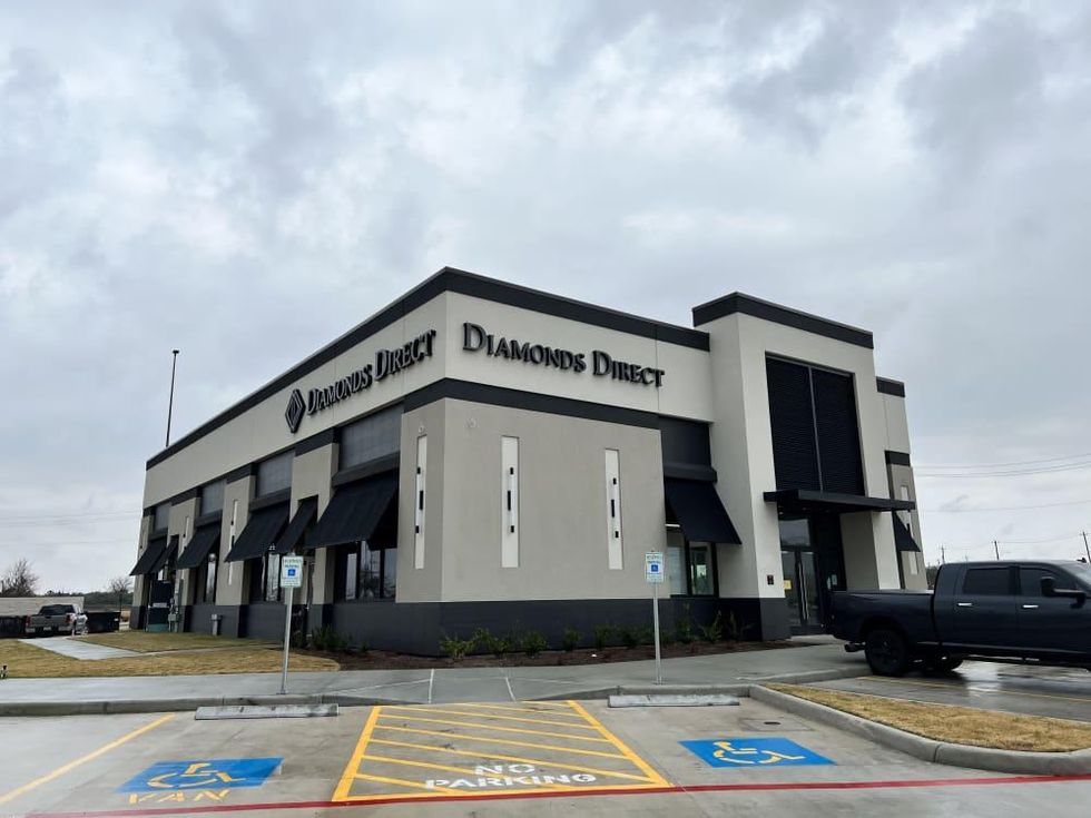 Where to Shop: March 2022