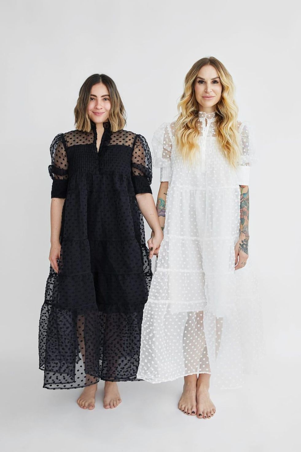 Where to Shop: May 2020