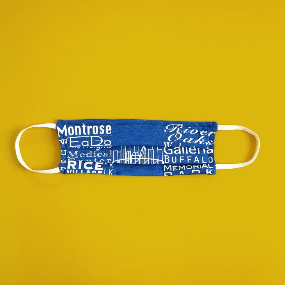 Where to Shop: May 2020