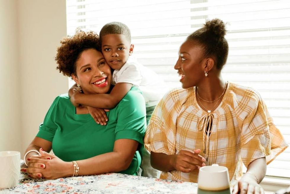 Where to Shop: May 2021