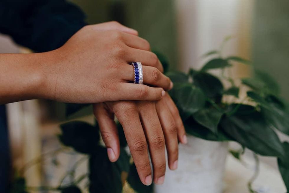 Where to Shop: May 2021