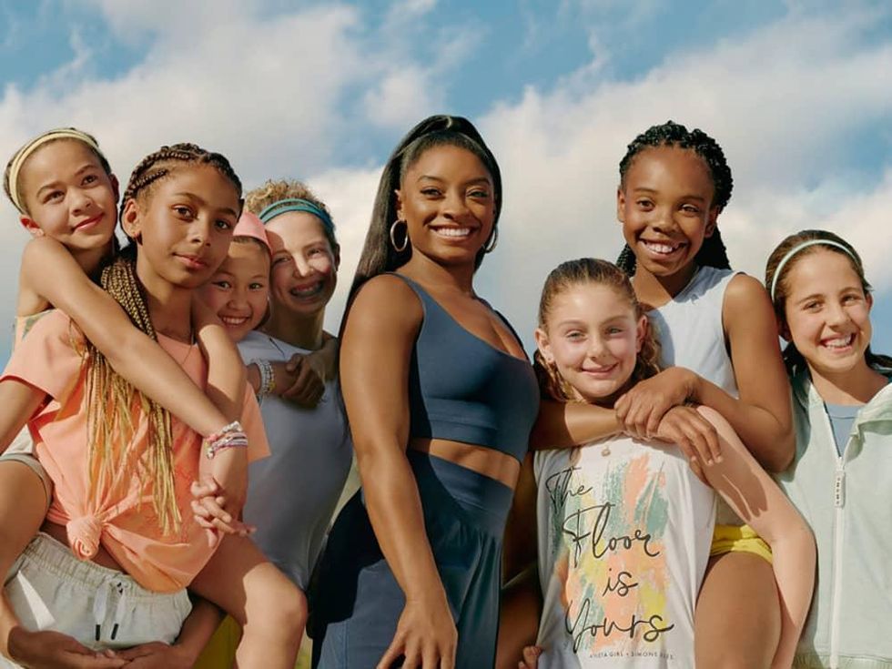 Where to Shop: May 2022