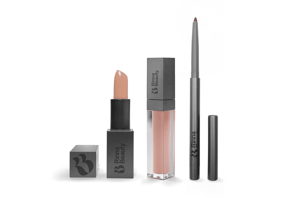 Where to Shop: May 2022