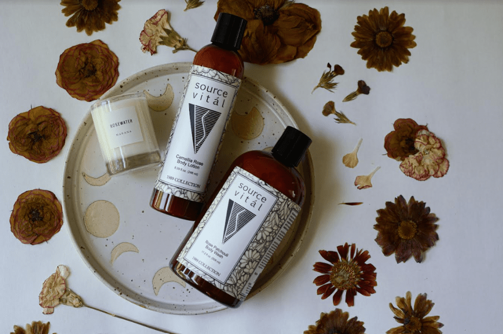 Where to Shop: May 2022