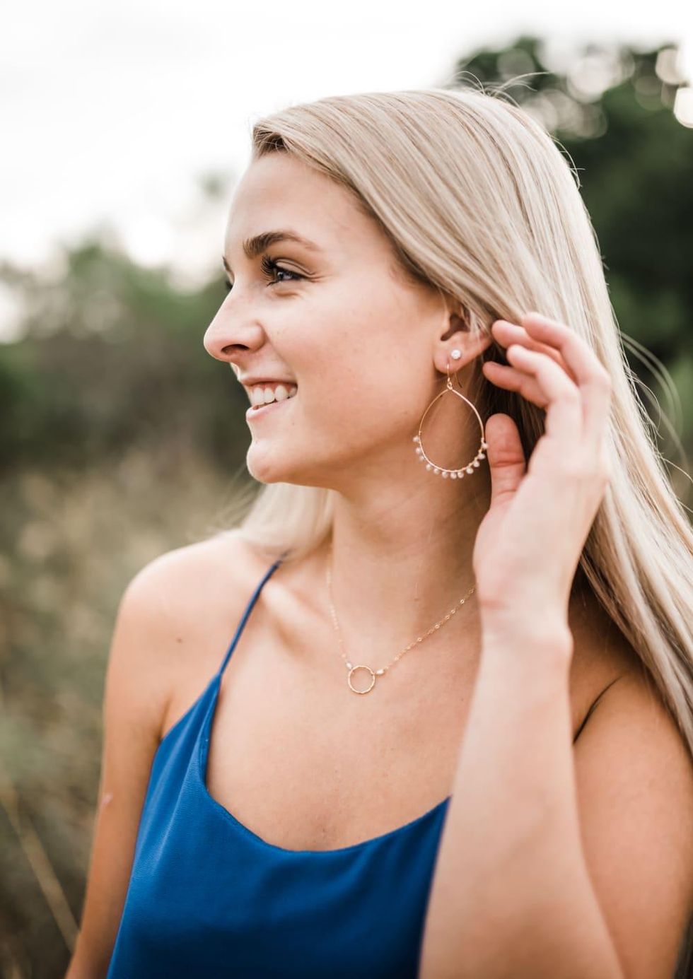 Where to Shop: November 2019