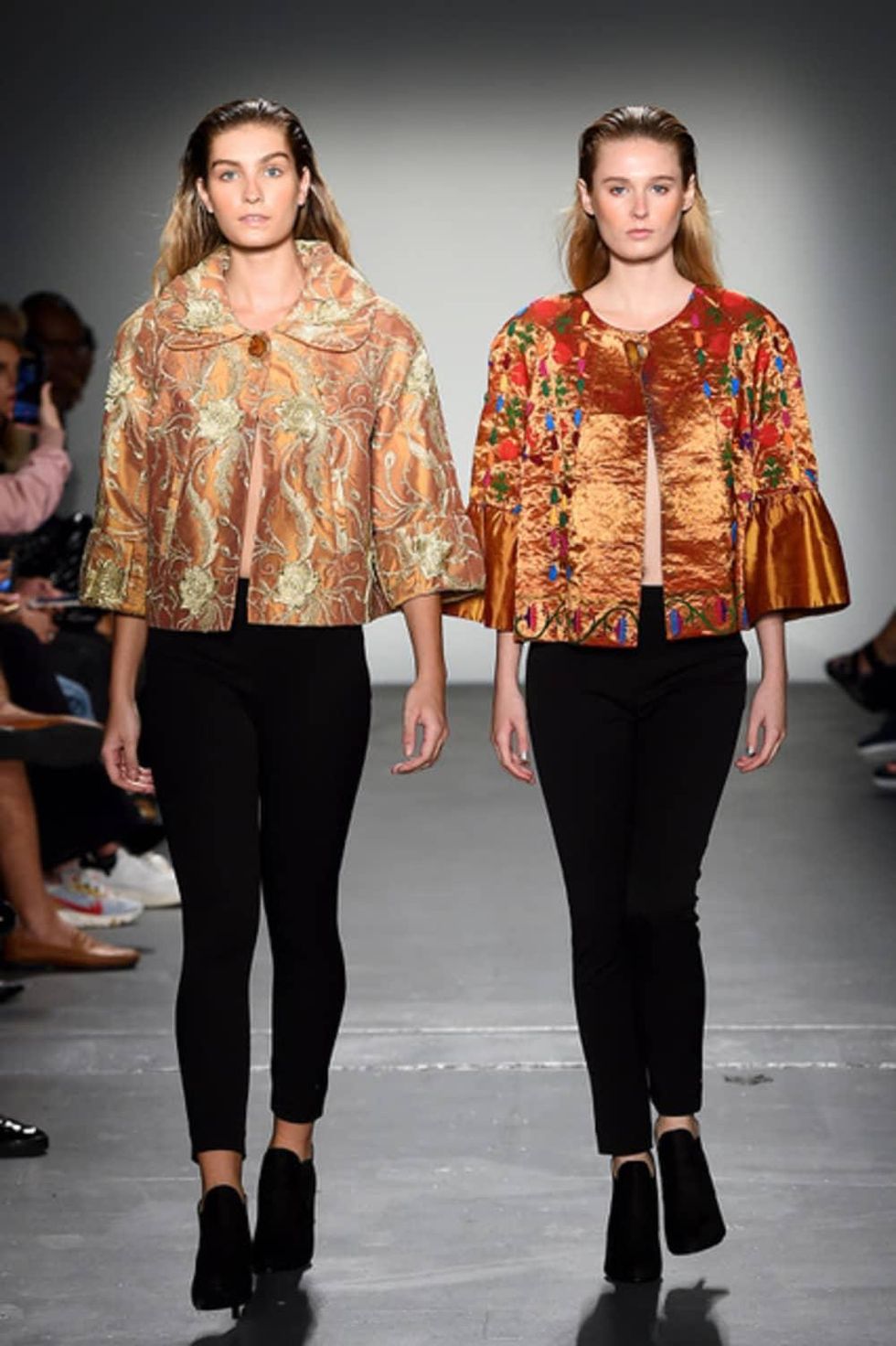 Where to Shop: November 2019