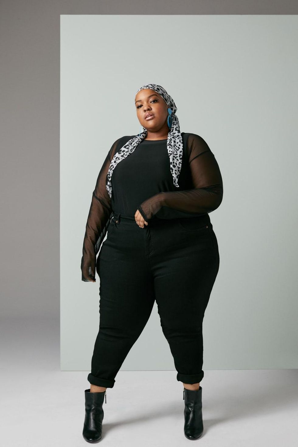 Where to Shop: November 2019