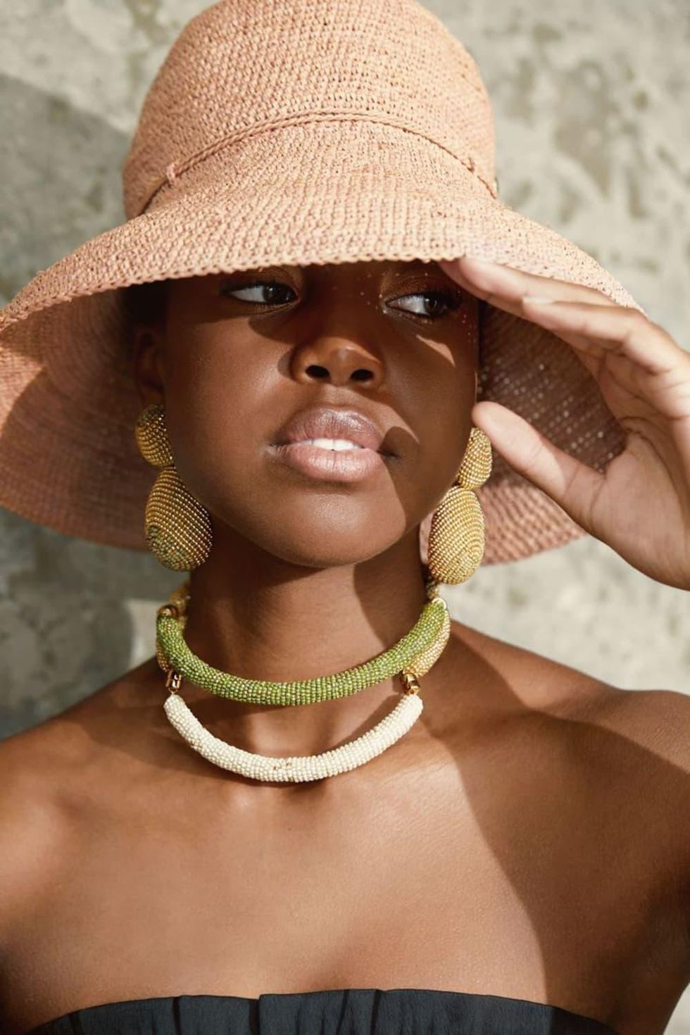 Where to Shop: November 2020