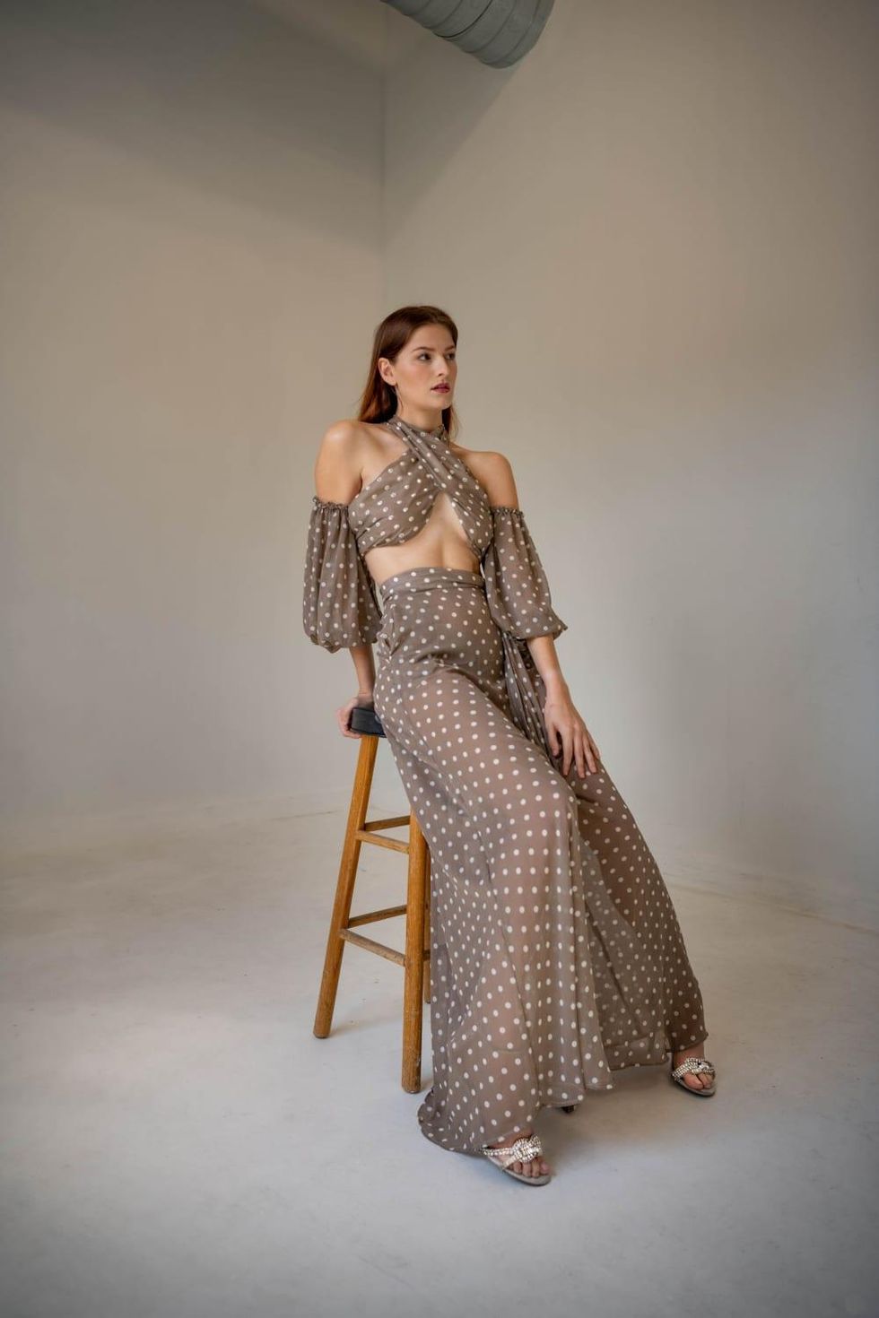 Where to Shop: November 2021