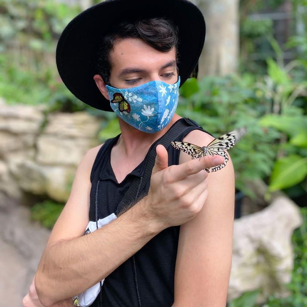 Where to Shop: October 2020