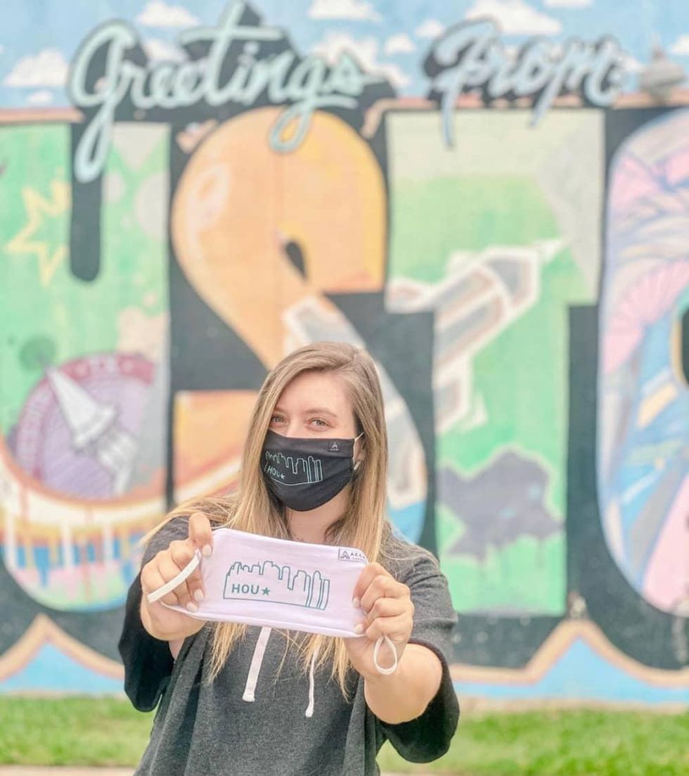 Where to Shop: October 2020