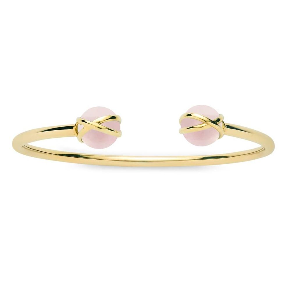 Where to Shop: October 2020