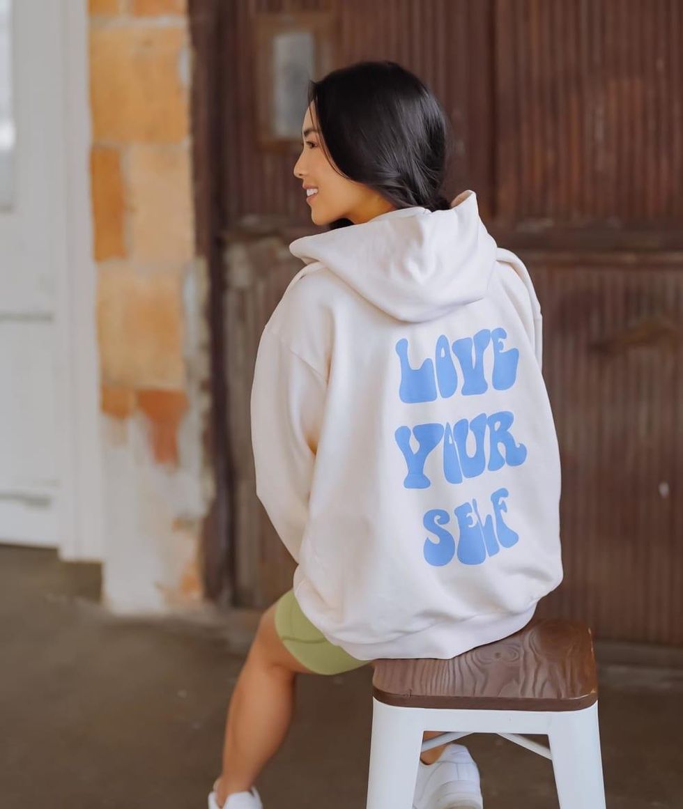 Where to Shop: October 2021