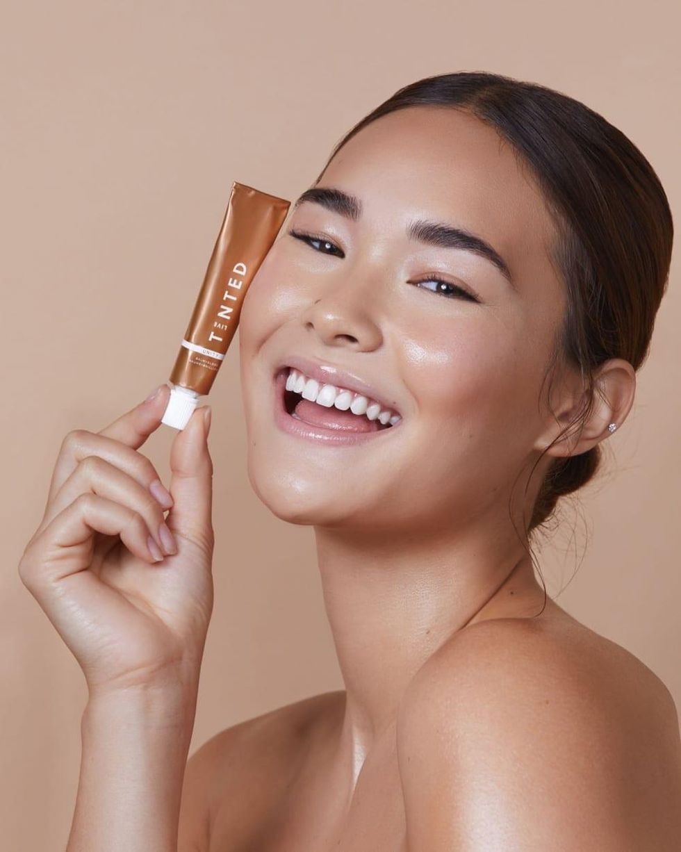 Where to Shop: October 2021