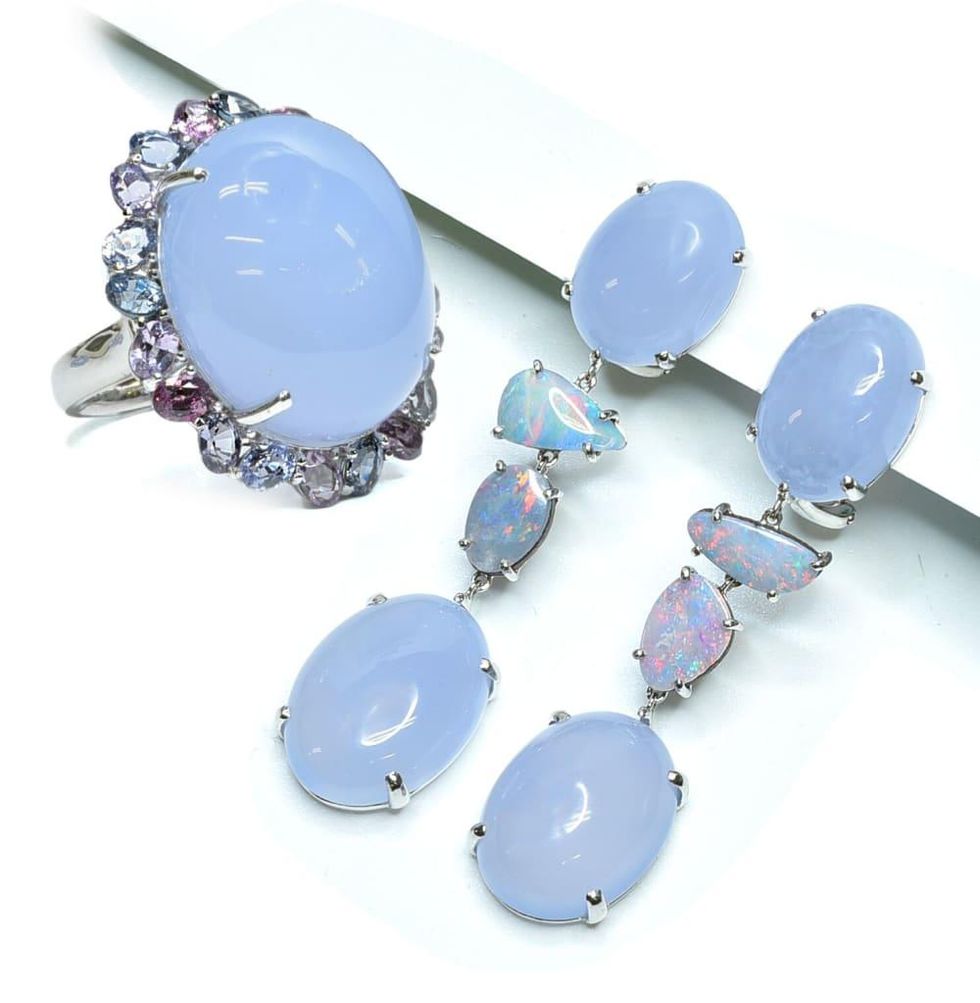 Where to shop September 2019 Joon Han