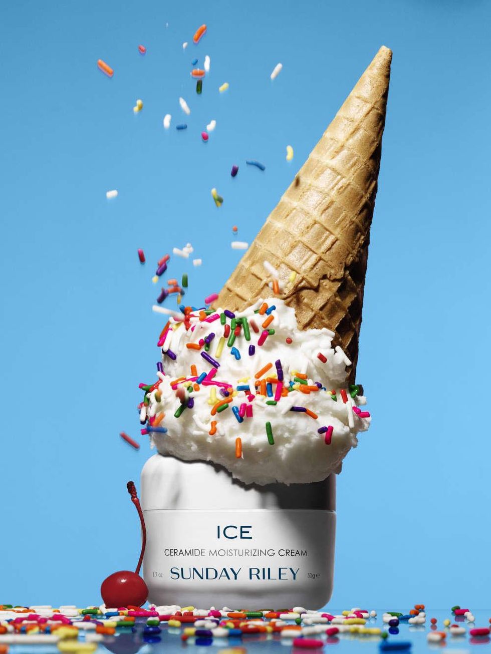 Where to shop September 2019 Sunday Riley