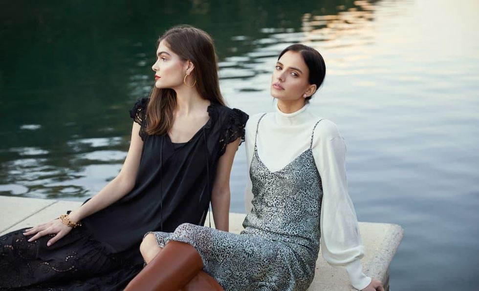 Where to Shop September 2020