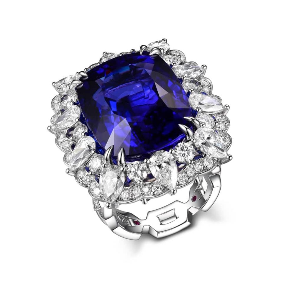 Where to Shop September 2020