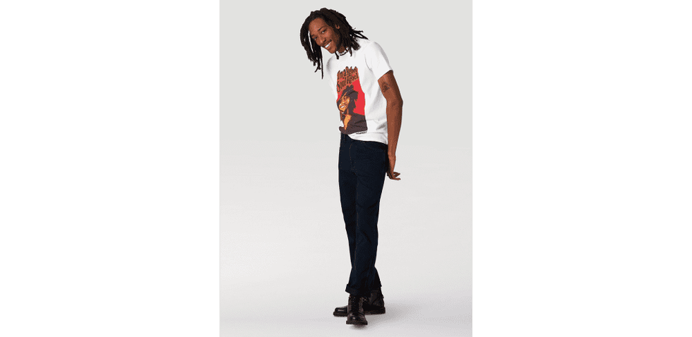 Where to Shop September 2020