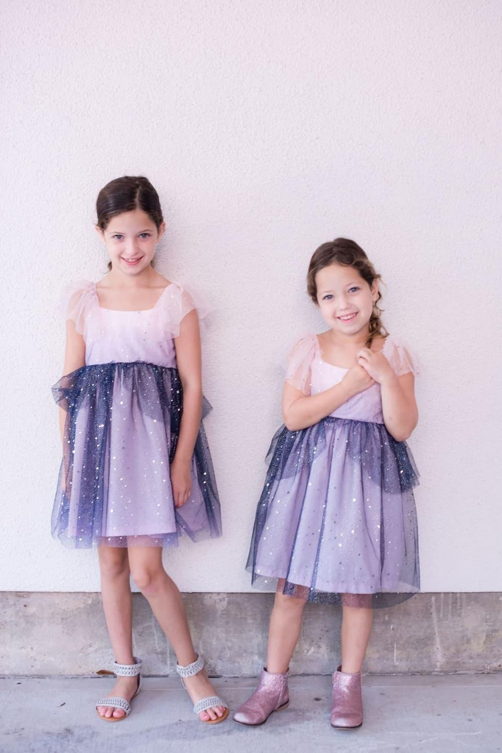 Where to Shop: September 2021