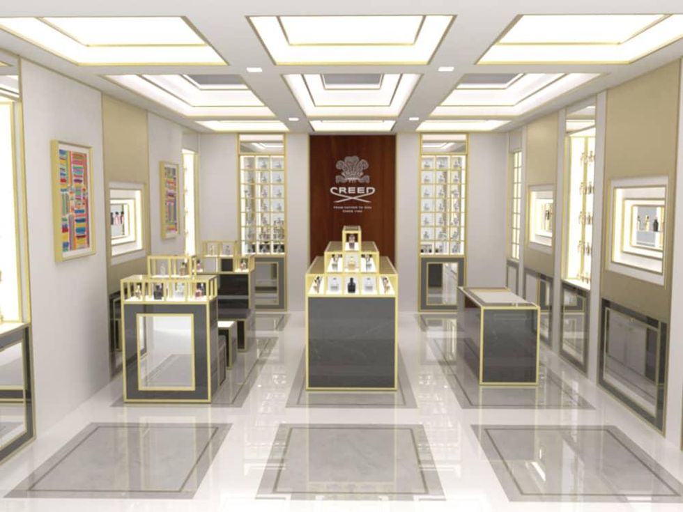 Where to Shop: September 2021