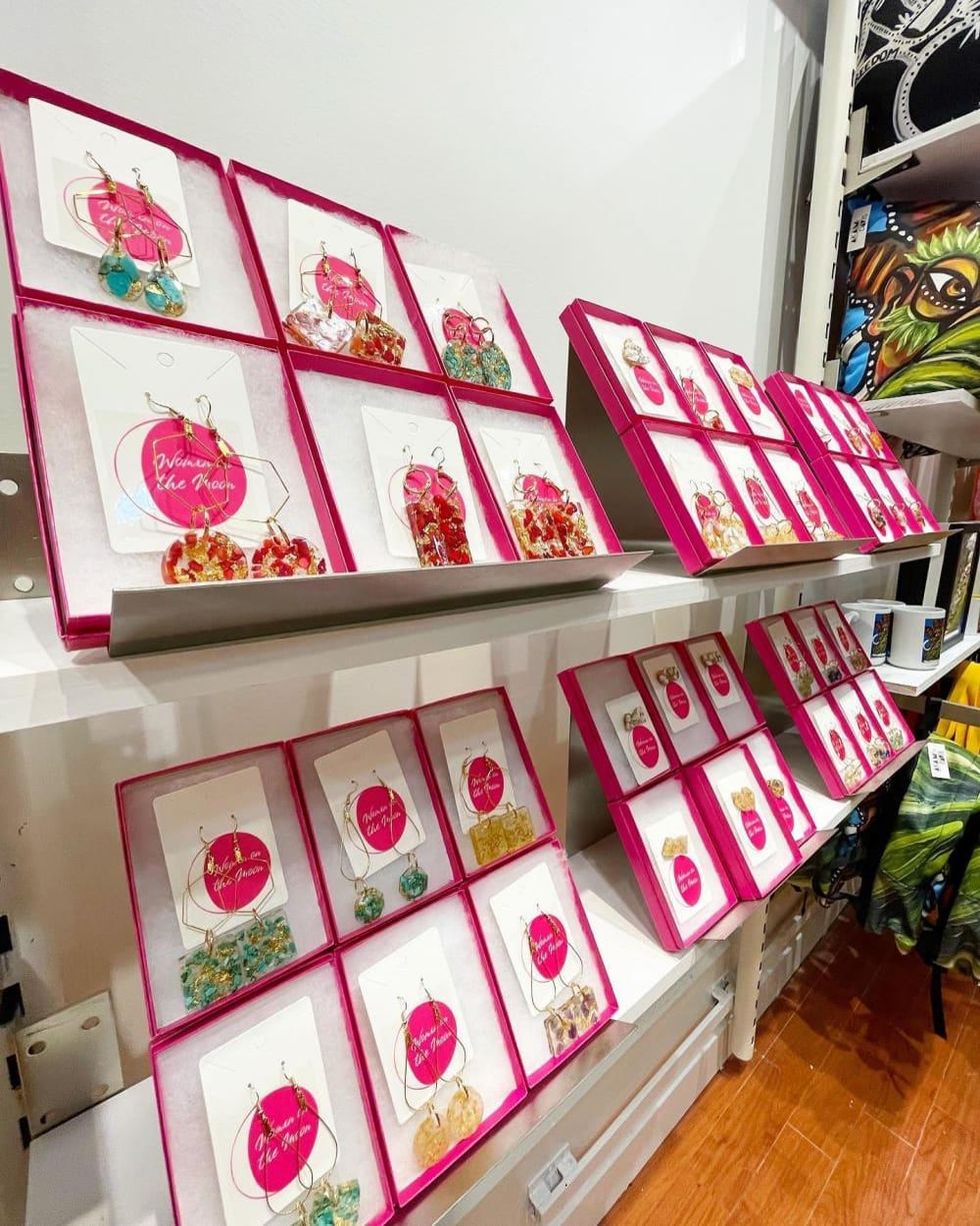 Where to Shop: September 2021