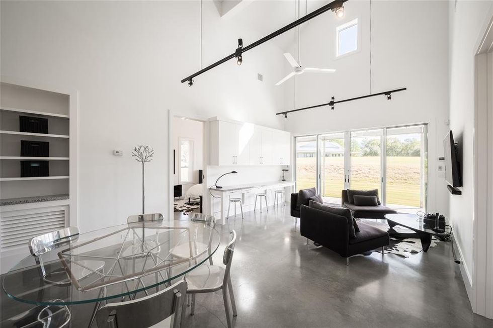 Whitehall Ranch for sale